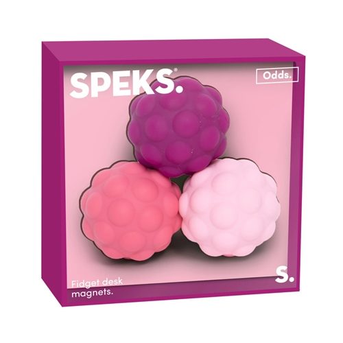 7e5737af-e109-4bc2-854a-3ba321437684 25786