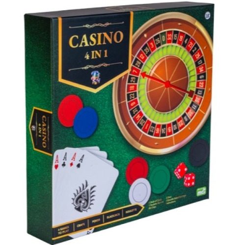 4fe913a9-a9d2-4693-b161-1b6d10be5579 26257