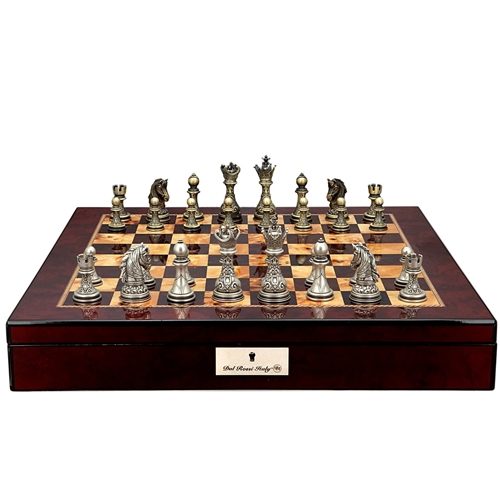 c595f833-81b6-4b5f-8f86-d8b22b3324c0 26473