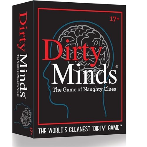 977a30c6-7bcd-4c07-b37b-aea3e3227720 25912