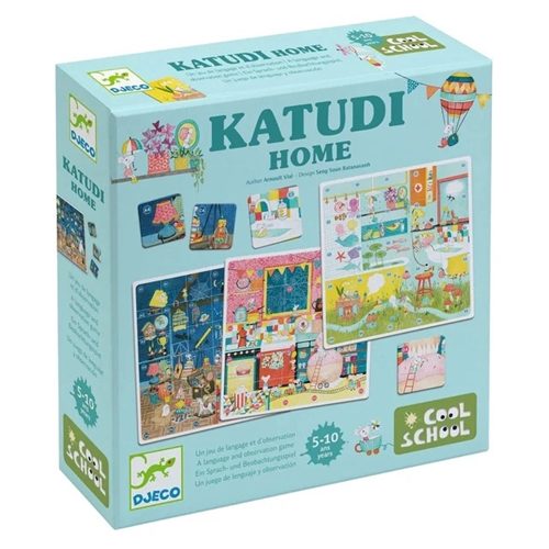 b597db75-cae0-4de0-829d-e86d7eaaaa16 26114