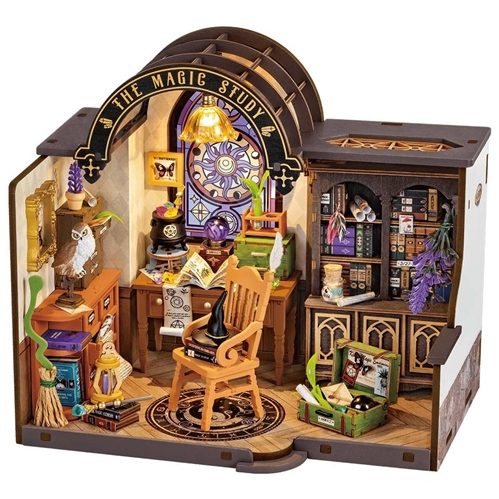 d861170d-c5d6-4b18-9012-b60fb88984ad 26098