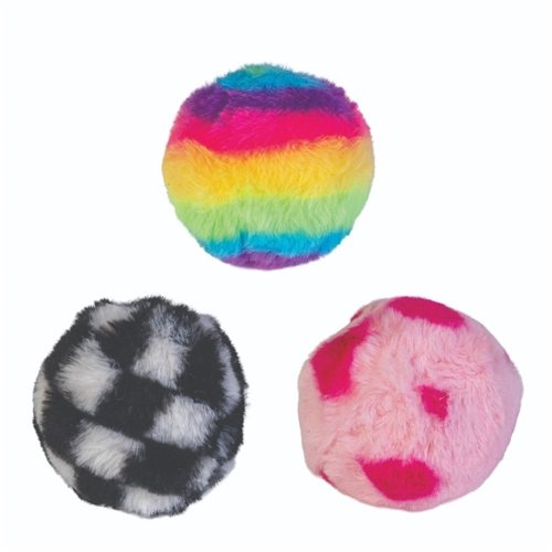 40c4ffb8-0209-4c23-8d49-8fe274404e39 26273