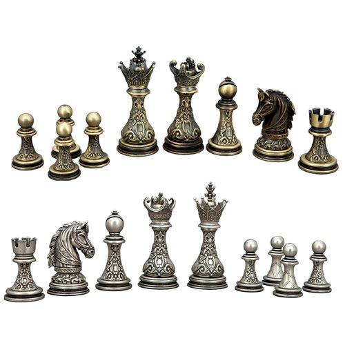 c9eb698f-89d1-4f85-8387-a6fb4ee2e58e 26438