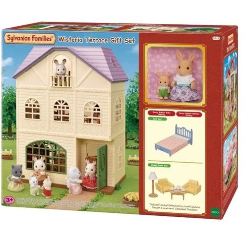 cc3dd165-4ae3-464b-84b8-160abc2982e0 26144