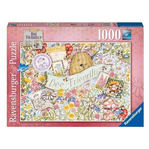 f5a0e308-228e-47e7-b234-dd6daa60ada6 26181