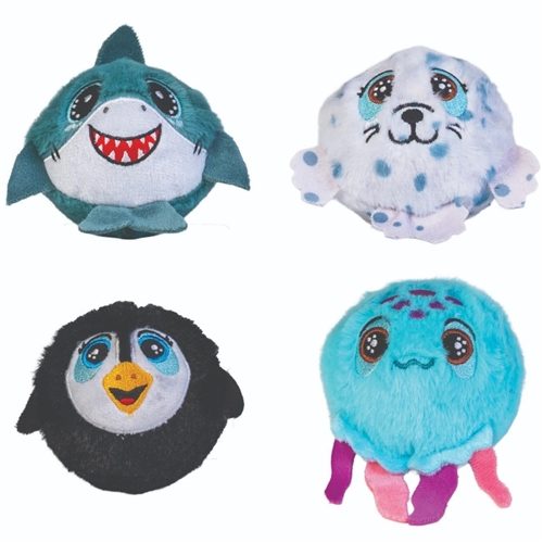 82a2ef85-3d57-43ee-9bf3-89c3268a269e 26252