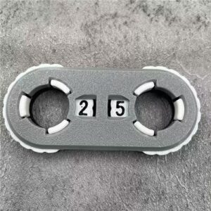 25951