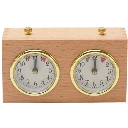 3b377a62-750f-4d08-9f99-0392c7259871 26110