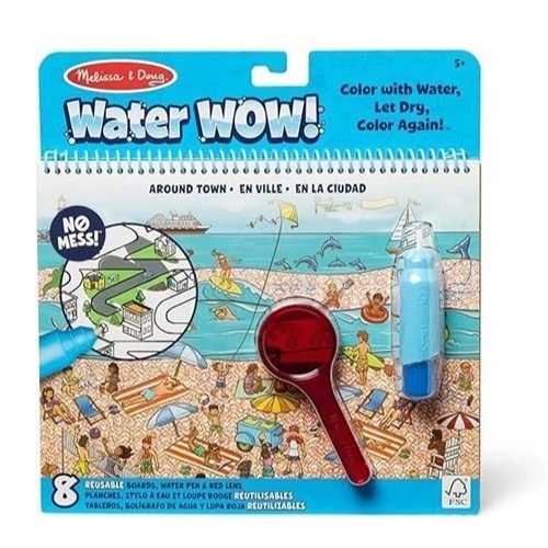 65420d23-6a5c-42bd-b571-d6b834cf684e 25976