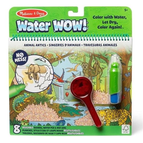 a9ed035e-5128-419d-834b-80f19ed2e612 25972