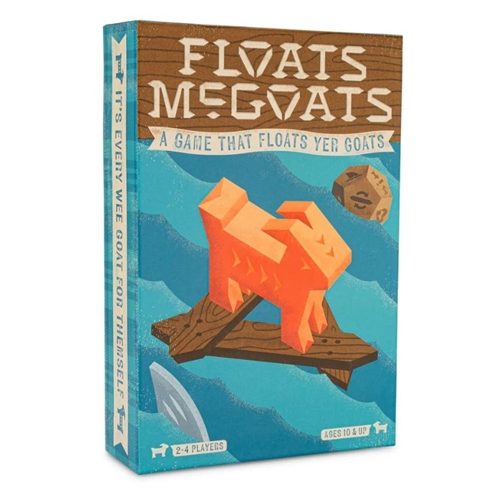 8d6d0637-0e06-49c1-a48f-7fac2223da30 26270