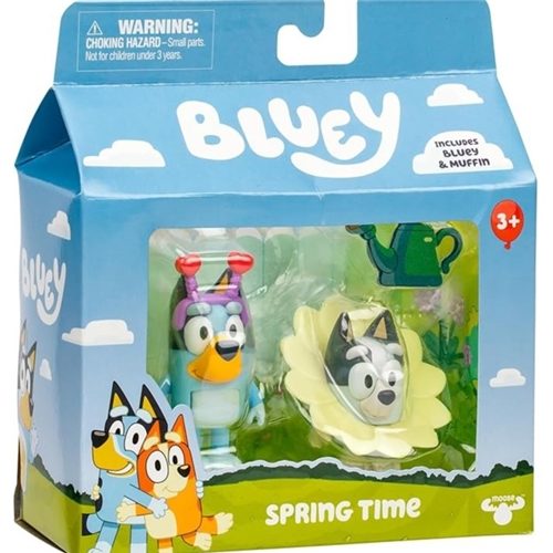 19021334-9e4a-497b-83e1-3e29e85e84cc 26431