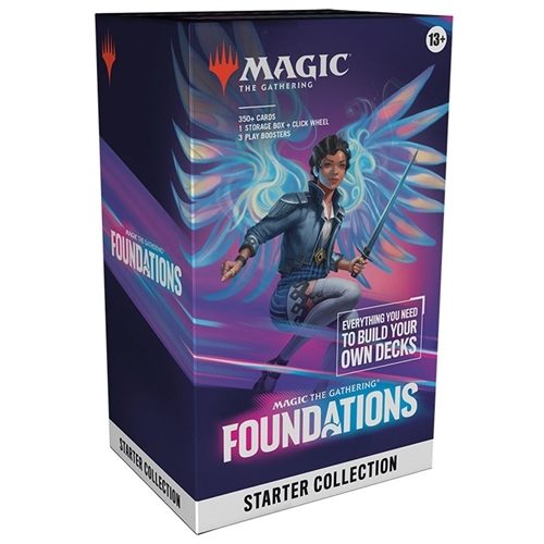 ba764412-0400-4fd9-aa5e-4bf81e48b64d 25996