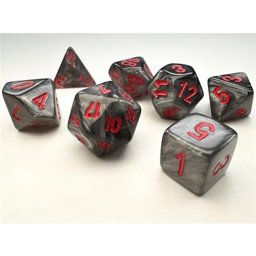 5997b0dc-96d1-44e7-9459-da43d869f04b 25966