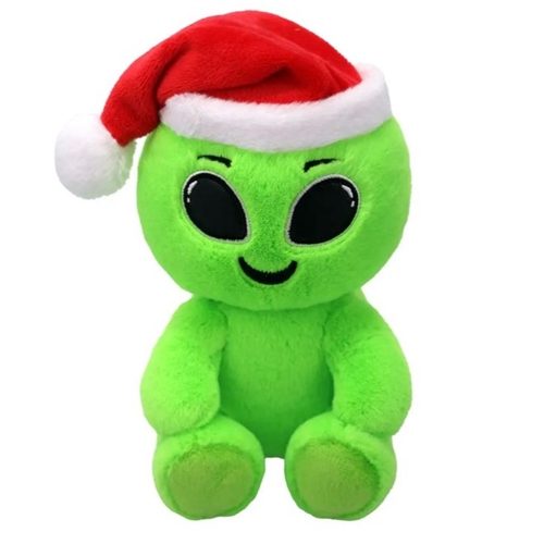 a149ceae-b9c8-448d-9d6d-42eeee66b045 26309