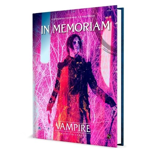 65145da2-d073-4f5d-a617-4eff66755400 25981