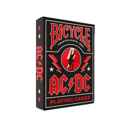 e103e1b1-1149-44f6-b8d8-cc0400b22f9d 26043