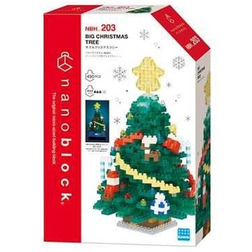 6120b088-7d63-42a6-a860-ad32a39ba8a2 26402