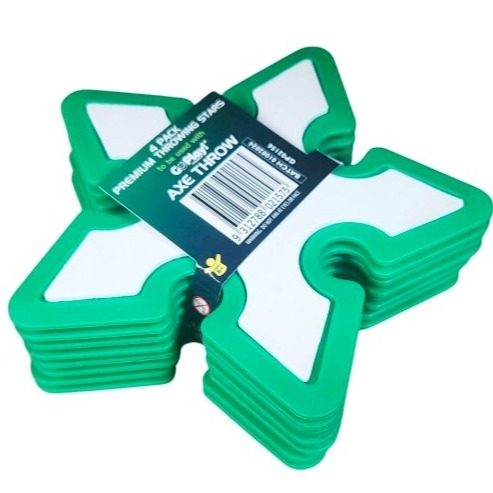 b3bb77c7-d4e2-4ffc-94e1-f9b0845a7295 26047