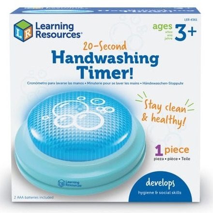 13675990-8596-4a87-a54c-1db17dae2dbd 26368