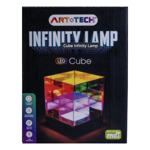 1054dcfd-b051-4225-a18b-8ab57c35997b 26247