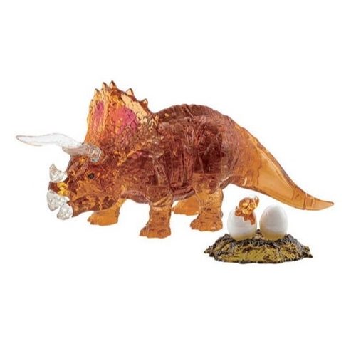 d4c79a83-5b92-423b-86e2-2a60b5fd2abe 25914