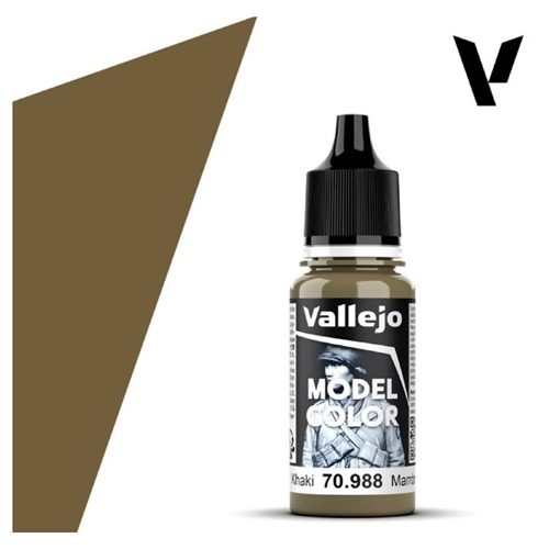 c35e24a3-ab00-4fb7-be78-188f27e6ddfb 26082