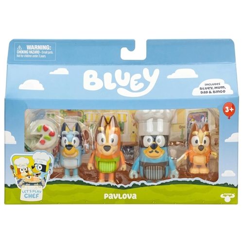 ca01991c-b845-4a6b-b712-b0913190336e 26470