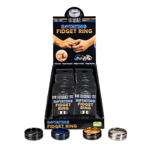 1fc56194-ef6c-46ad-93d6-c91974dcabea 26275