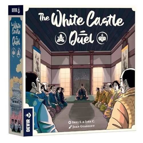 1204d4d7-4abd-456a-87a4-4c8cf1ee0fd9 26412