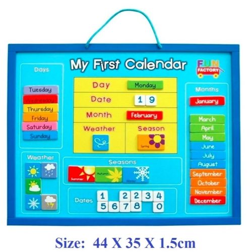 2cba6d89-68d6-4a03-93a7-9d0ea17f76c3 26600