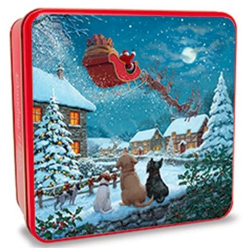 857ab9df-ab07-4588-b166-ff9636525b5b 26728