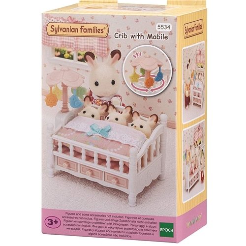 ffdd5620-b27d-41e8-81bd-2f90c8af4bb9 26774