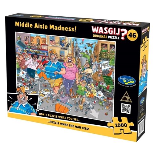 1a04d07d-b85e-45c6-a518-f9a2658639f9 26676