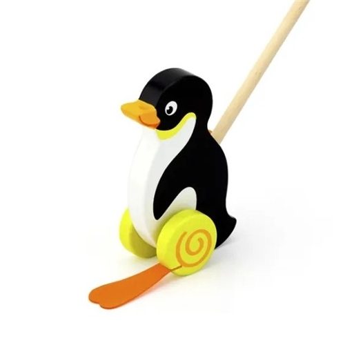 2363730e-1ef7-4e60-9f65-d2a53bf218dd 26595