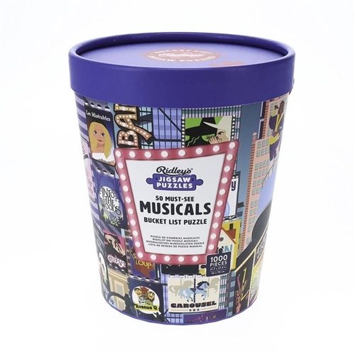 ce3d1b7e-6cf9-469c-b58a-70dd2be25b27 27015