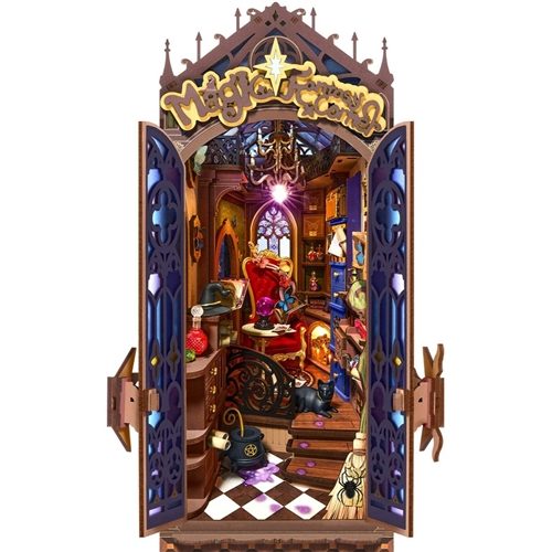 6480a338-37ef-4c70-b6be-1c1a3f0a7112 26991