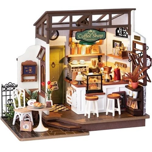 c3aab9ff-7f01-4ac6-b19d-1e45c7b660b6 26986