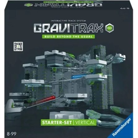 7a787758-c8cb-4139-829a-a2725d1c1e26 26924