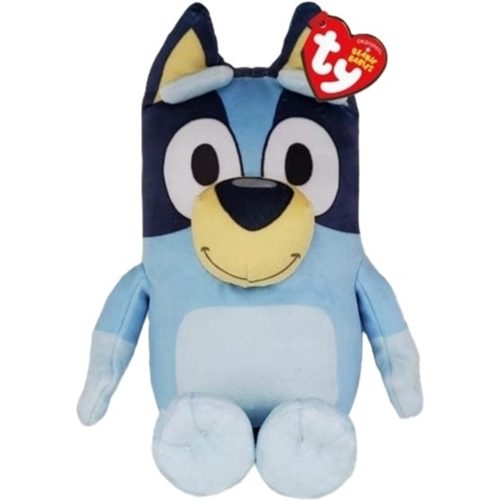 578178d0-71f2-4c72-b643-d18c99aad4ea 26912