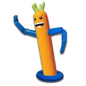 27098
