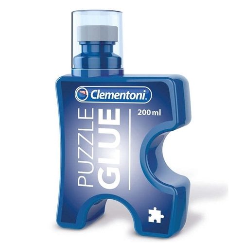 7ecadb2f-07fd-454b-9769-9de4db0d74e0 27313