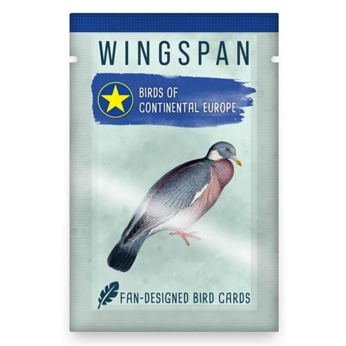 79c44aee-5ab0-4096-ae55-ac8ba575c97a 27221