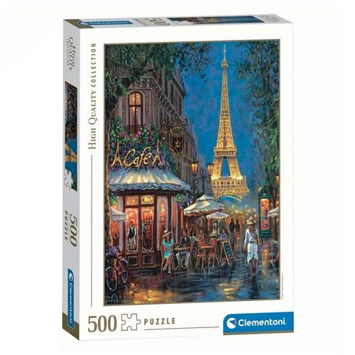 91f215c4-e91c-4426-929a-c9501153f03a 27294