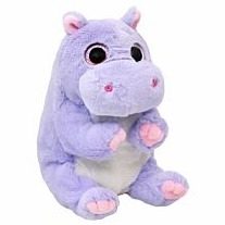 5e53ef16-ee85-44a5-aaee-9a7b012ba9cc 27470