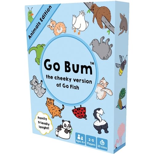 54346936-5291-433e-94e7-f5329153b2a0 27435