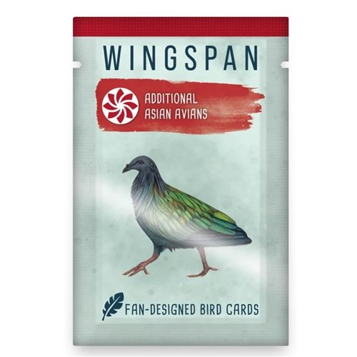 a7a83ab7-ac66-4011-a03f-95a278a9da18 27217