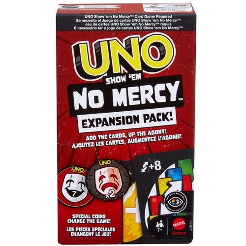 44ba5494-fac4-471c-b730-ade2317668e5 27248