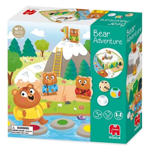 92eb7141-78b0-4981-bf13-5f5e7684edf2 27397